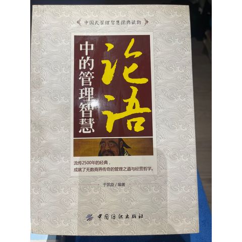 tw-11134207-7r98p-lnorw60s8gmx62