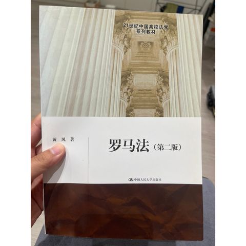 tw-11134207-7r98v-lnfvm8hjxxr1be