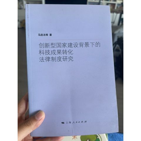 tw-11134207-7r98y-lni3hftzh6ih32