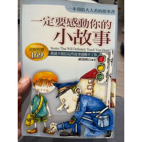 tw-11134207-7r98y-lnfvbqpx6tyx58