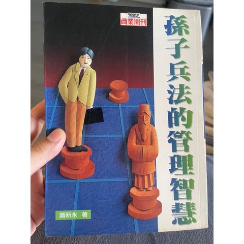 tw-11134207-7r98s-lnf6z6m5aq71cf