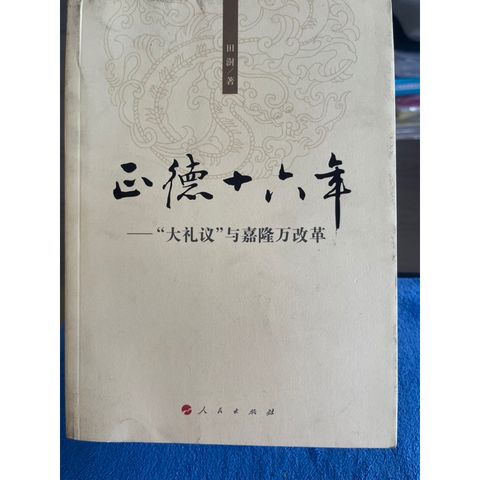 tw-11134207-7r98q-lnp94f628dvdf0