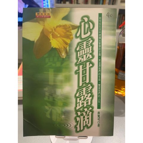 tw-11134207-7r98w-lnopdxfg5ni16b