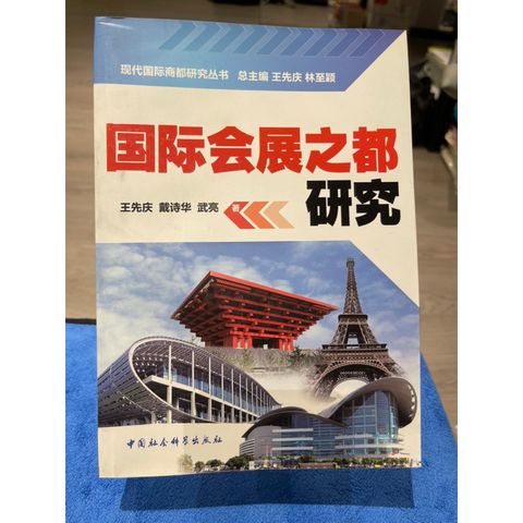 tw-11134207-7r98u-lnoq9npwlb8d95