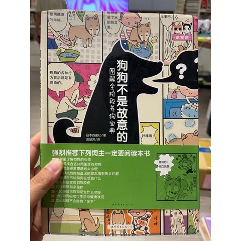 tw-11134207-7r98y-lpqrgutt7h1e32