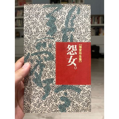 tw-11134207-7r98r-lnn4km34pjq50b