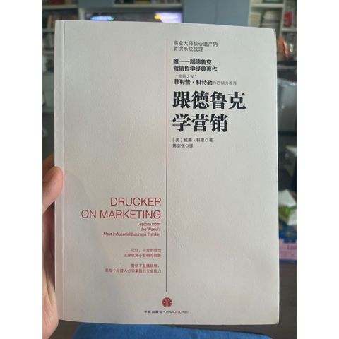 tw-11134207-7r98x-lnntxfd07prt4b