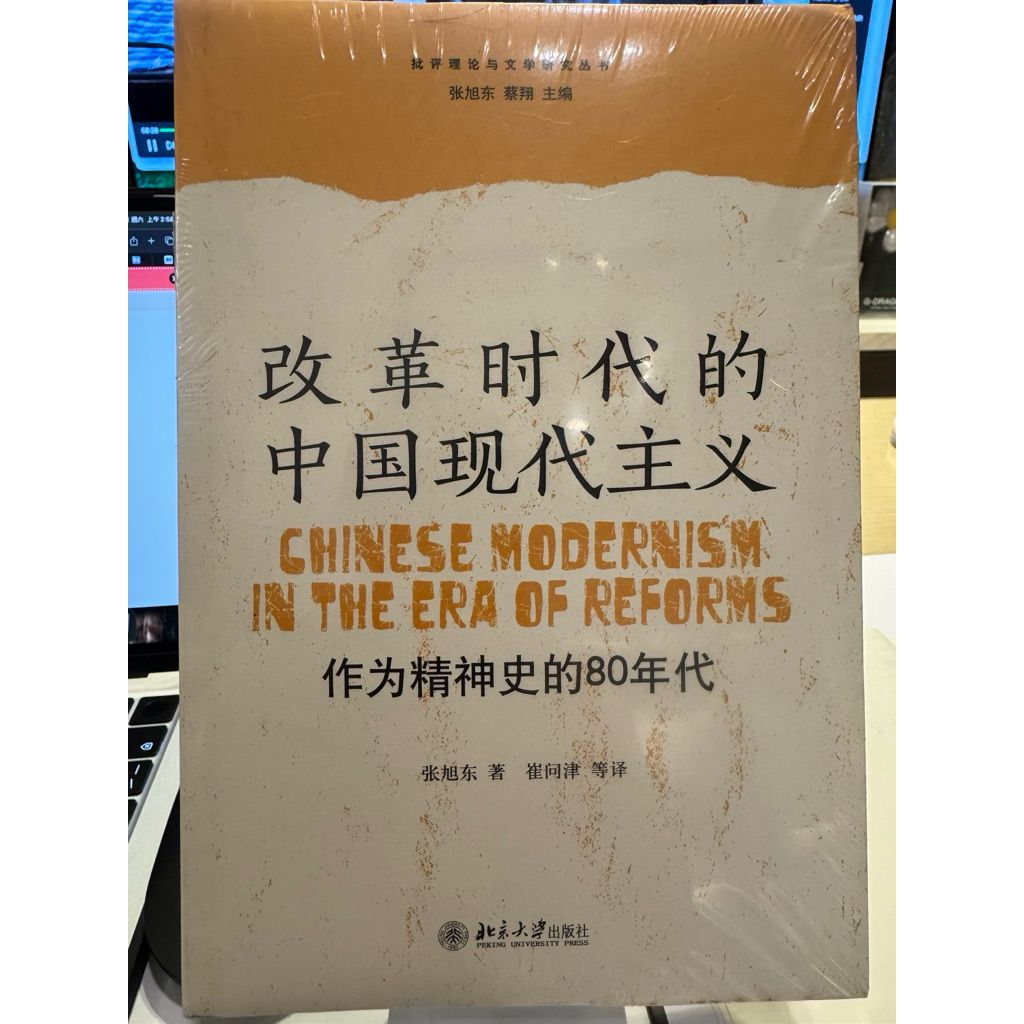 tw-11134207-7ra0l-mcchkl6utgyk86
