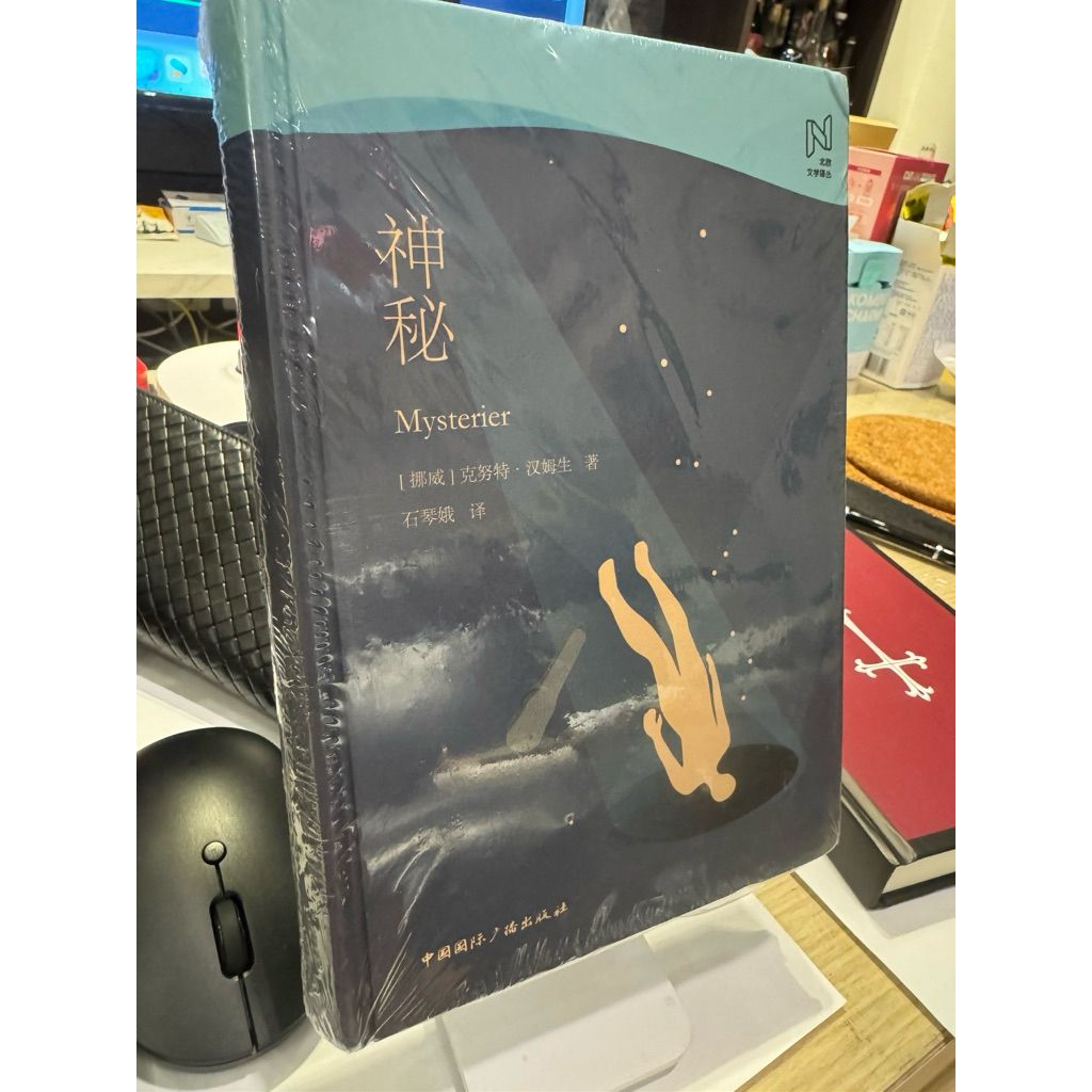 tw-11134207-7ra0o-mcciqix5ig6pb8
