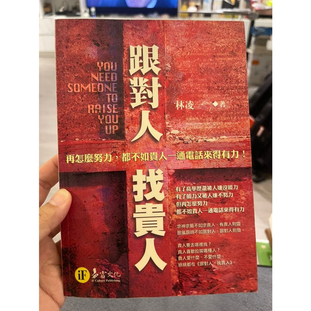 tw-11134207-7r98s-lnbkqlq7e8mx75