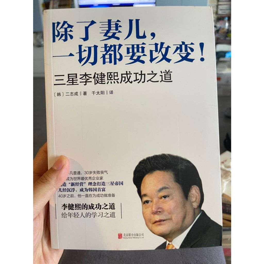 tw-11134207-7r98t-lnf5jrgg8s2la4