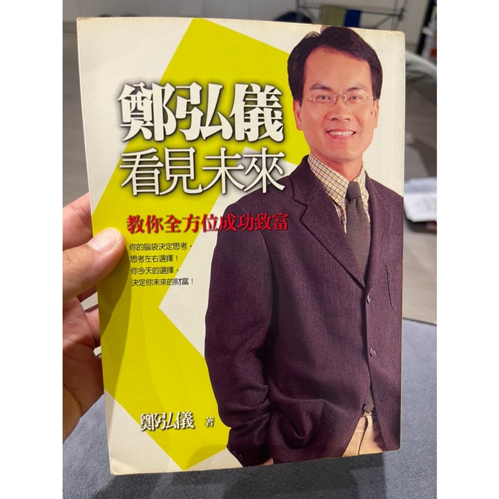 tw-11134207-7r98y-ln63bm2fqxgf13