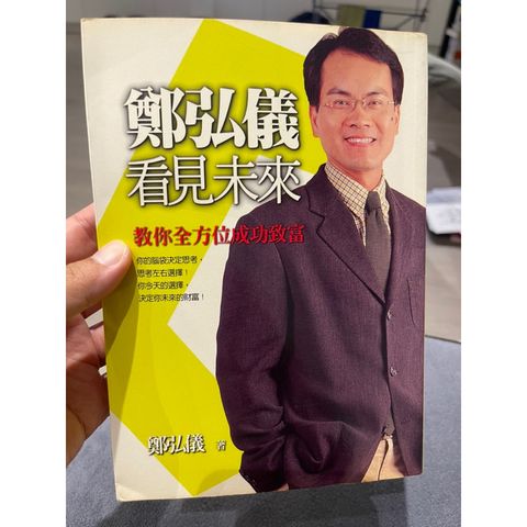 tw-11134207-7r98y-ln63bm2fqxgf13