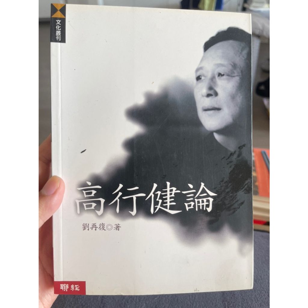 tw-11134207-7r98p-lne0zynraeqlff