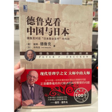 tw-11134207-7r98u-lmxg7jxetod5c4