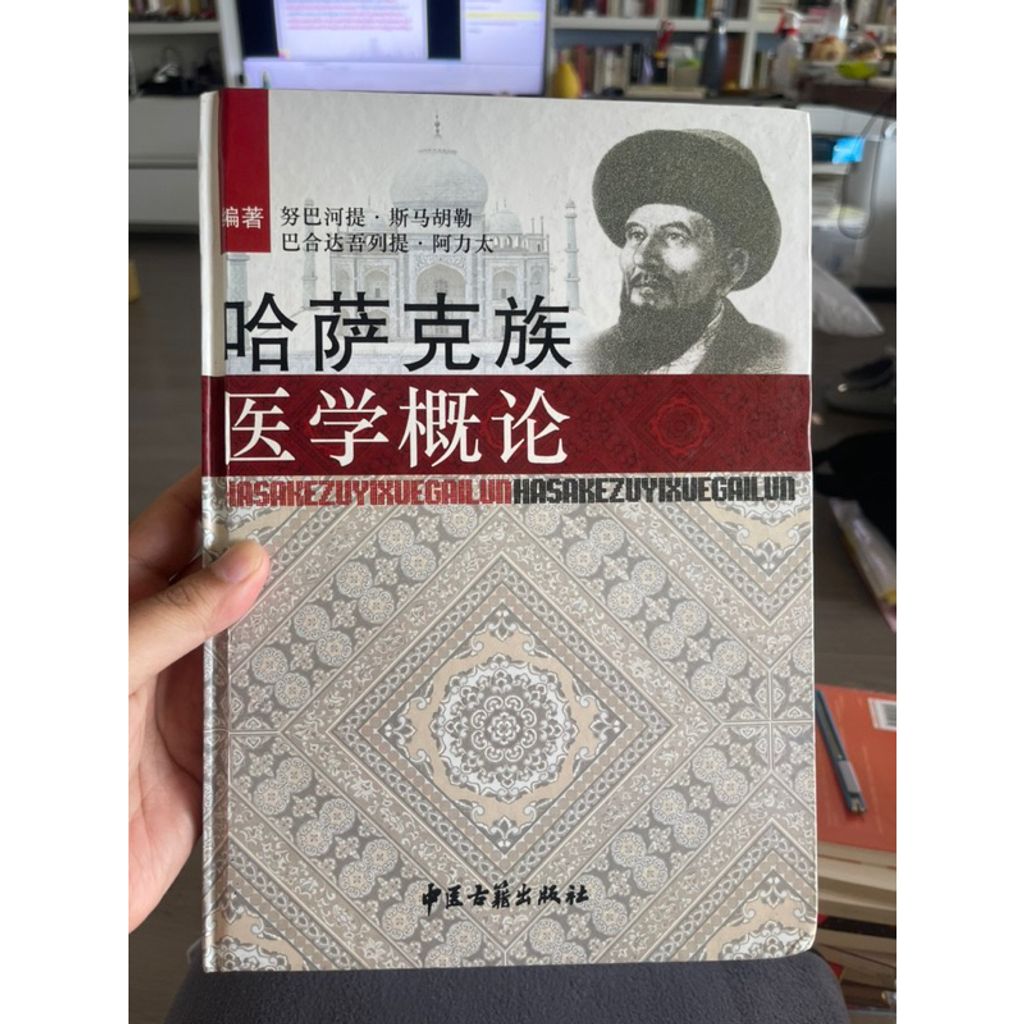 tw-11134207-7r98t-lne0zynhc7x944