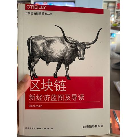 tw-11134207-7r98p-lne1n2rxmla138