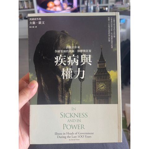 tw-11134207-7r98x-lncihcts6rdp93