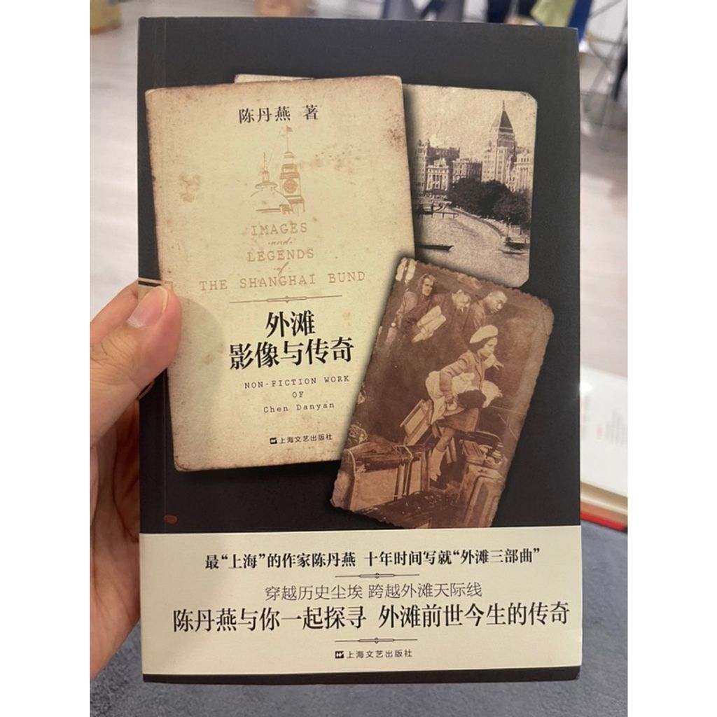 tw-11134207-7r98q-lnefemskhpnhd6