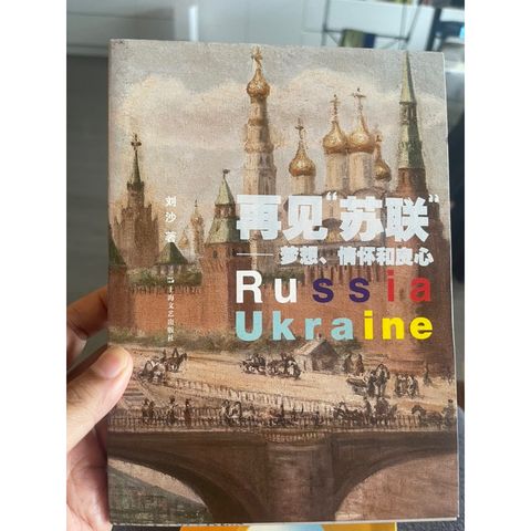 tw-11134207-7r98u-lncg84l9j5lp55