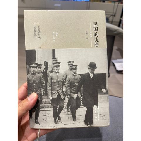 tw-11134207-7r98r-ln63mro9m6jde9