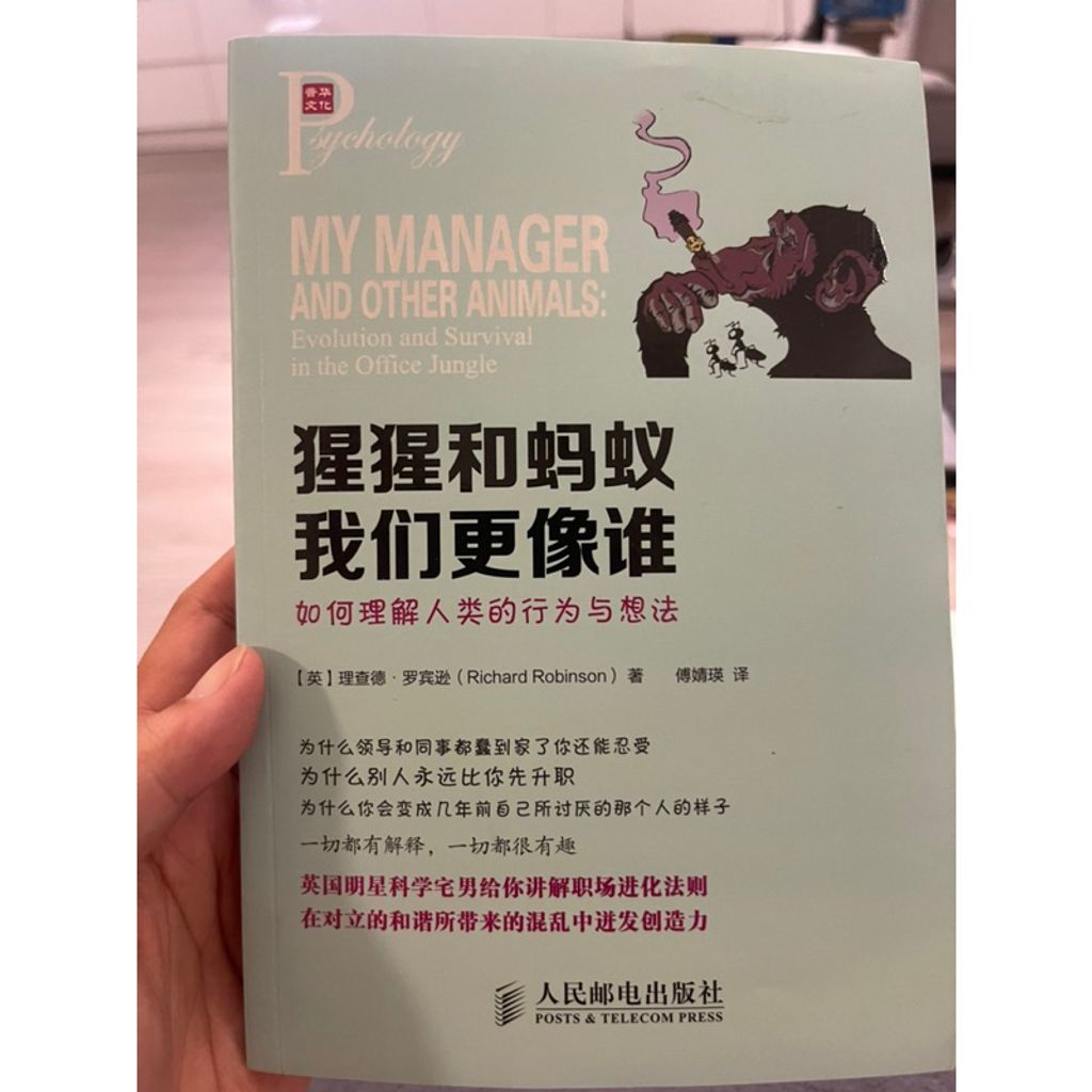 tw-11134207-7r98p-lnegxsl0j1h514