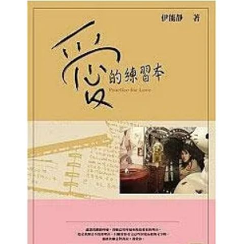 tw-11134207-23010-51molzwcw4lvd0