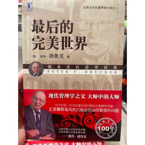 tw-11134207-7r98p-lmxf60432w0rcc