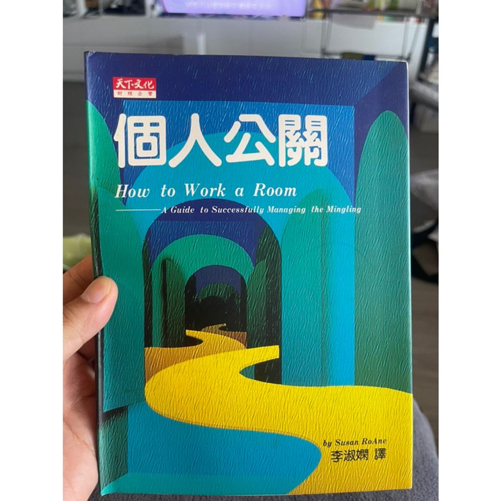 tw-11134207-7r992-ln593qh0hwnt5c