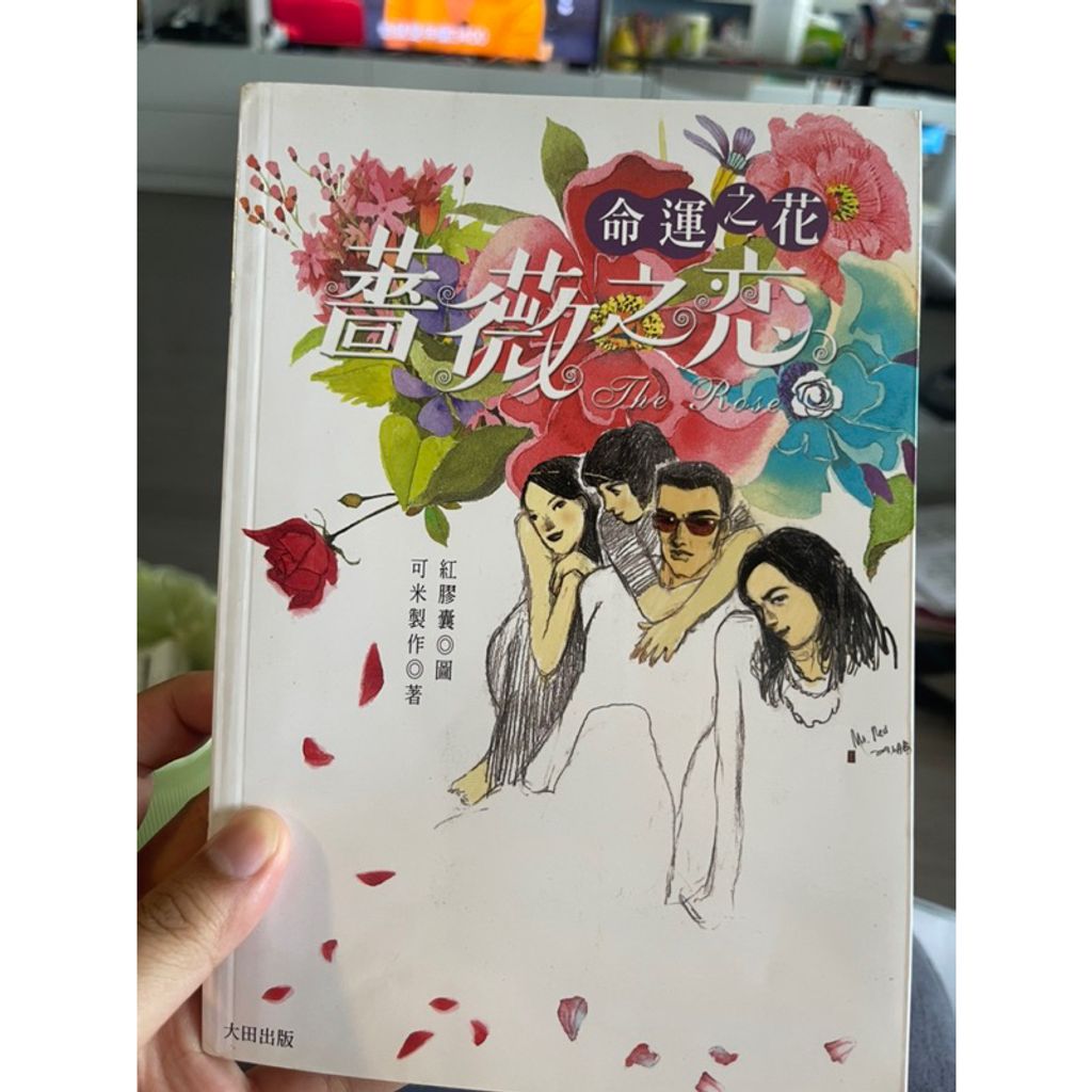 tw-11134207-7r98r-ln5acrbsklpb5e