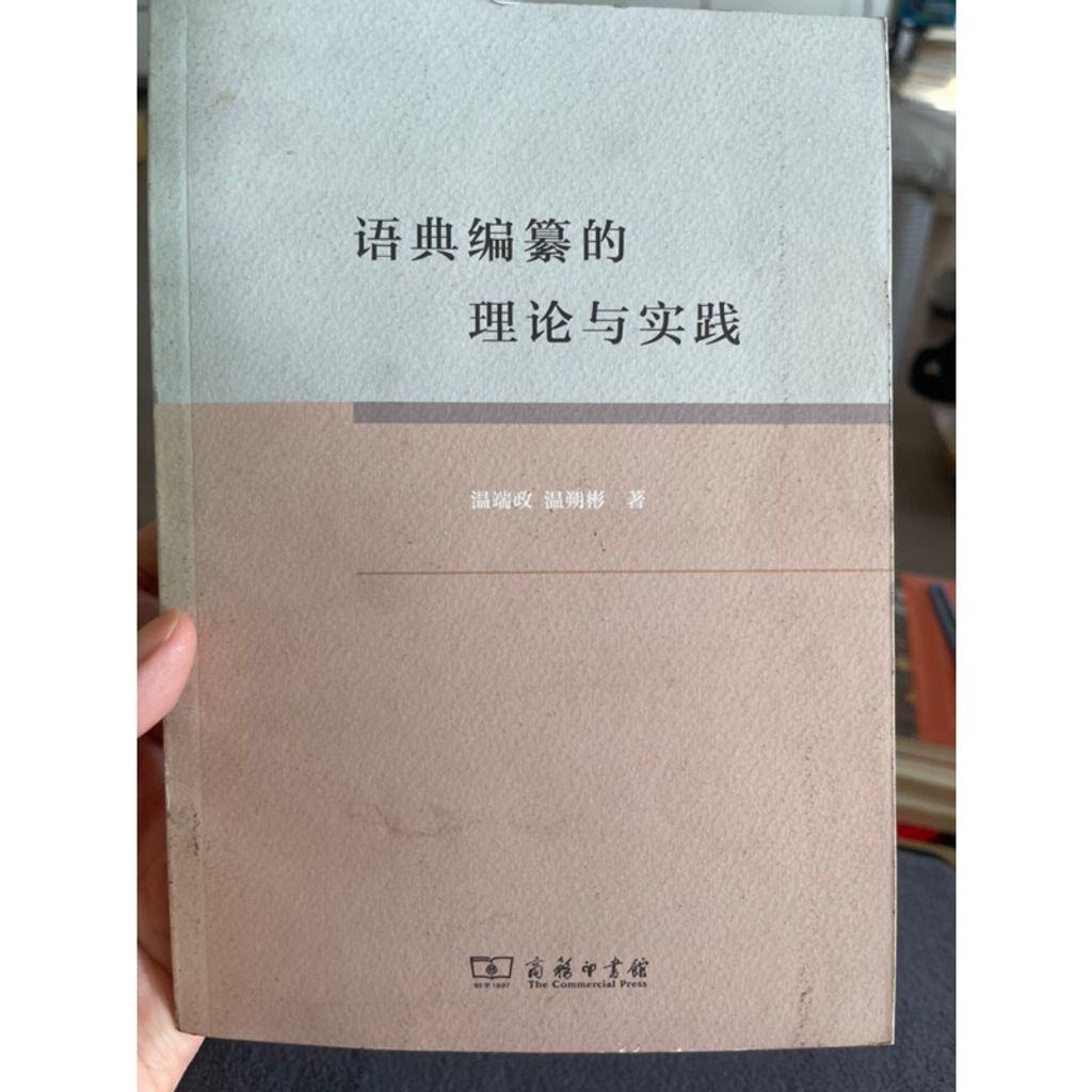 tw-11134207-7r98s-lne181adlkilc3