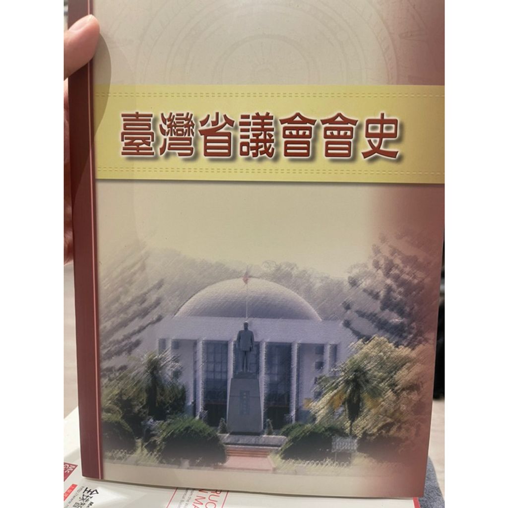 tw-11134207-7r98v-lmxgc31o4c6164