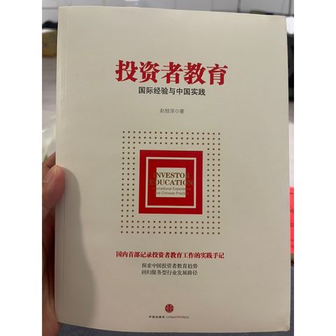 tw-11134207-7r98x-lneiwdthql2x00