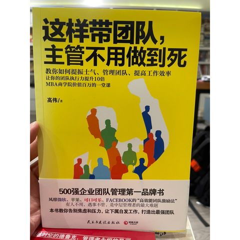 tw-11134207-7r98q-lmxetw7tcot725