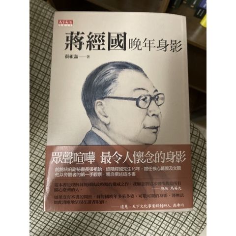 c900d46d055a3dea01abb9af26c59cb7