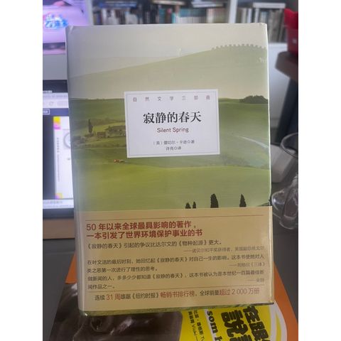 tw-11134207-7r98y-lpdagqgim793e4