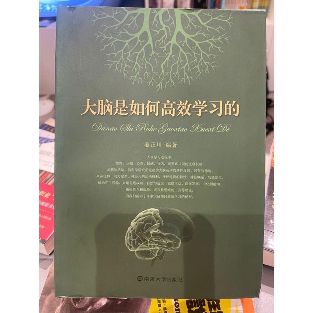 tw-11134207-7r98v-lpc9d6p3ixbra4