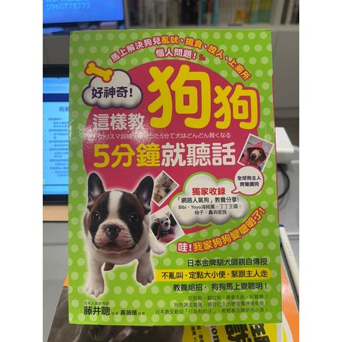 tw-11134207-7r98x-lpdxt582fjar19