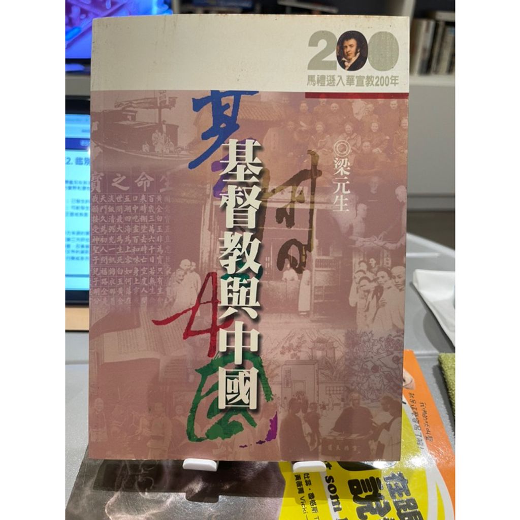 tw-11134207-7r98p-lpds0t9bpzqv13