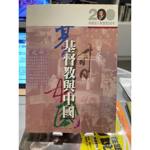 tw-11134207-7r98p-lpds0t9bpzqv13