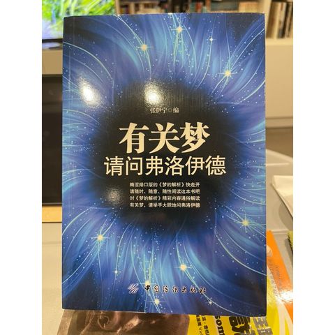 tw-11134207-7r992-lpdsqtqxa8ab79