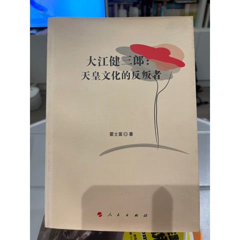 tw-11134207-7r992-lpc7nc08g48j24