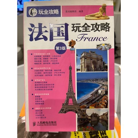 tw-11134207-7r98r-lpc7tlq1pi7nd0