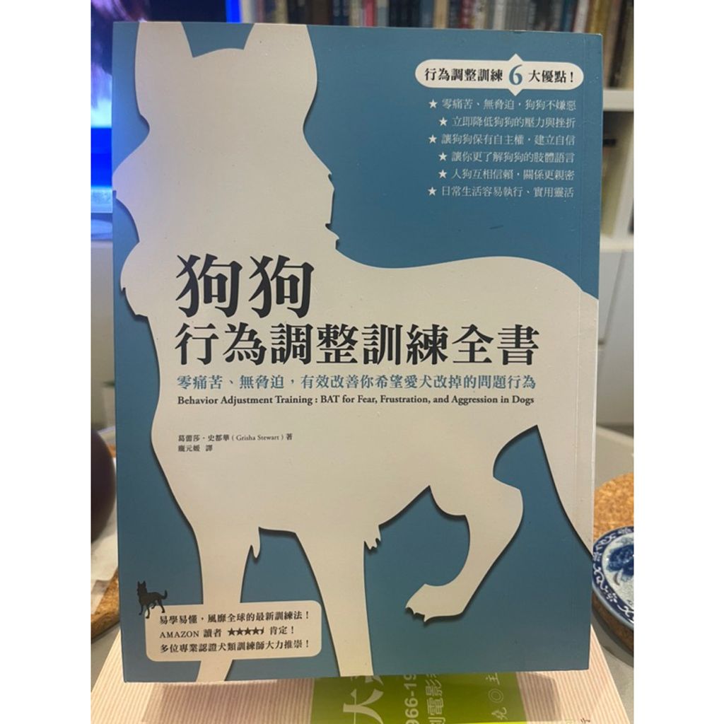 tw-11134207-7r98x-lpvo7kb0w9207b