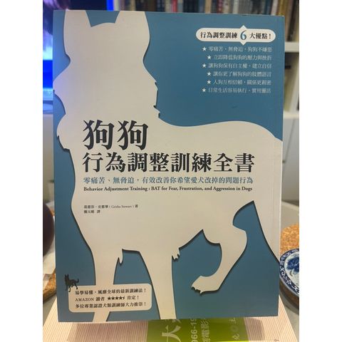 tw-11134207-7r98x-lpvo7kb0w9207b