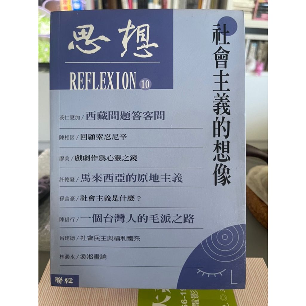 tw-11134207-7r98p-lpx7pq0gmkua4e