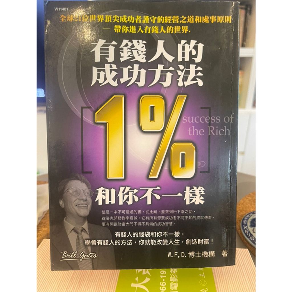 tw-11134207-7r98q-lpvqzuttc15kbc