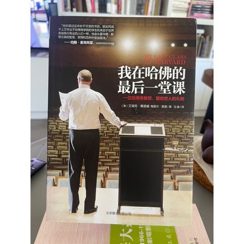 tw-11134207-7r98x-lpx8mgjjznq025