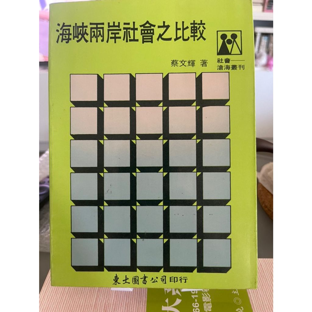 tw-11134207-7r98o-lpx77lopno5e68