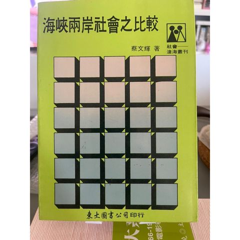 tw-11134207-7r98o-lpx77lopno5e68